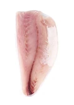 Okoun nilský bez kostí mraž. 300/500