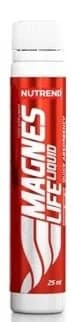 Nutrend Magneslife