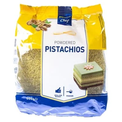 METRO Chef Pistácie mleté