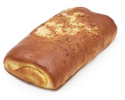 Český pekař Peřinka Duo tvaroh - meruňka