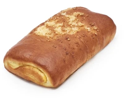 Český pekař Peřinka Duo tvaroh - meruňka