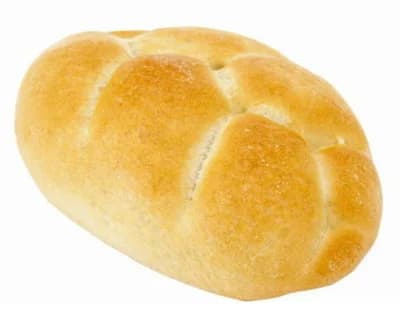 Pekárna Brod Houska