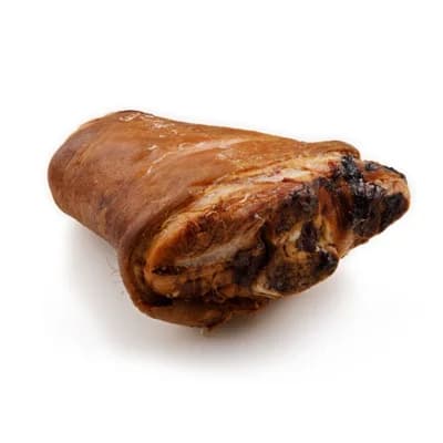 Skaličan Uzené koleno přední