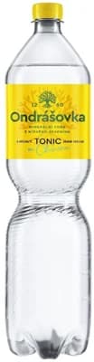 Ondrášovka Tonic