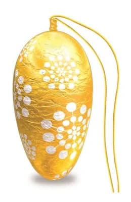 Figaro Vánoční šiška 1ks