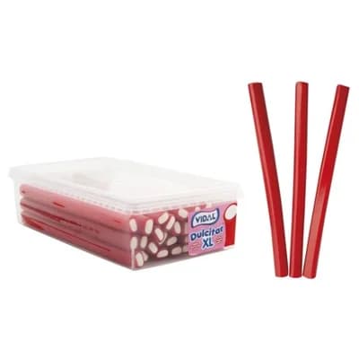 Vidal Pendrek jahoda 51,5/