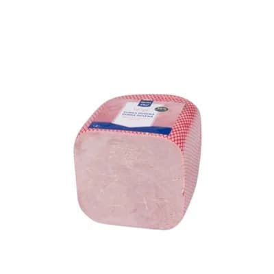 METRO Chef Šunka dušená nejvyšší jakosti malá chlaz. váž. cca 1,