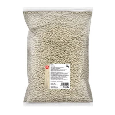 LAGRIS Čočka jedlá