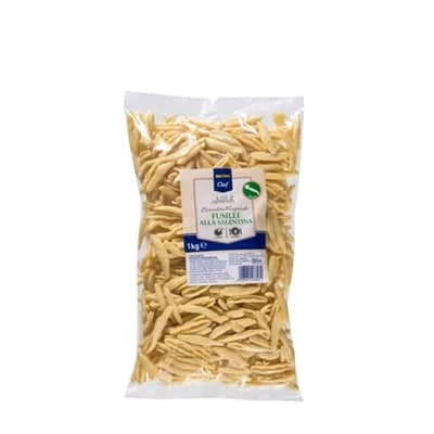 METRO Chef Fusilli těstoviny chlaz.