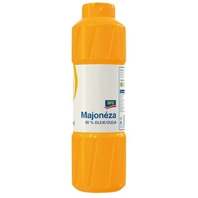 ARO Majonéza