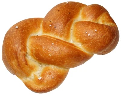 Pekárna Stáňa Babiččin Karásek