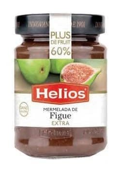 Helios Pomazánka fíková