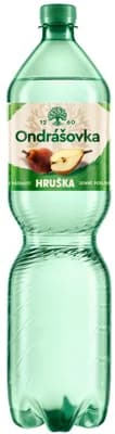 Ondrášovka Hruška