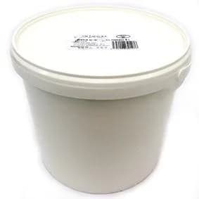 Moravia Smetana ke šlehání 33% živoč. chlaz.