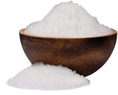 Grizly Xylitol - březový cukr