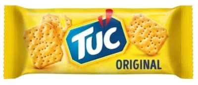 Tuc Krekry