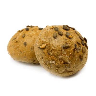 Antonínovo pekařství Dýňová bulka