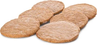 Vodňanské Kuře Vodňany Hamburger kuřecí smažený