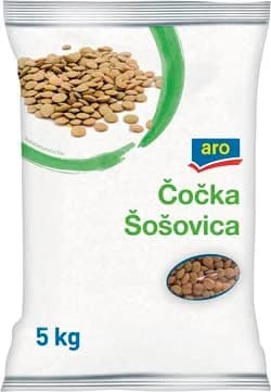 aro Čočka