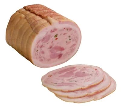 Rychtářova pochoutka