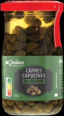 Casino Kapary
