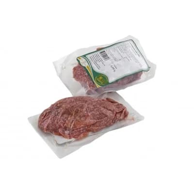 Holštýnský salám - vážený