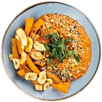 Rohlik.cz The Medi-tater stew od The Green Garden