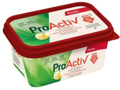 ProActiv Kardio