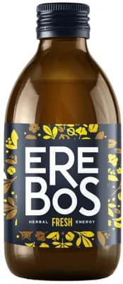 Erebos Fresh sklo