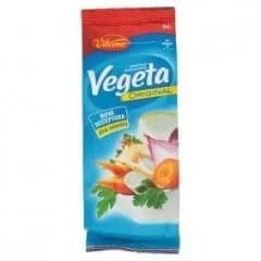 Vitana Vegeta original