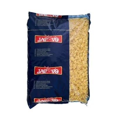 JAPAVO Fleky semolinové