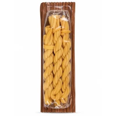 Fine Life Korbáčiky uzené