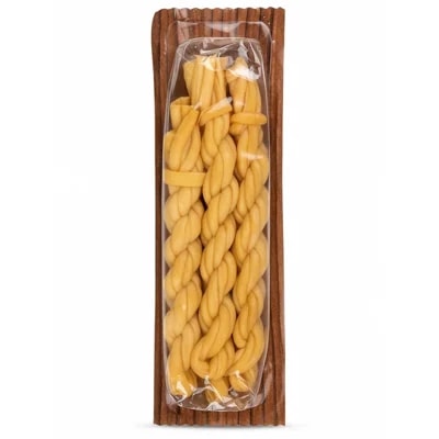 Fine Life Korbáčiky uzené