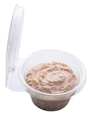 Rohlik.cz Pěna z vepřové šunky nejvyšší jakosti