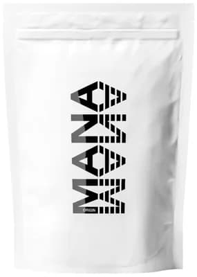 ManaPowder Origin Mark 8 (5×86 g)