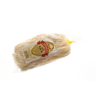 Korbáč sýr chlaz. / 50 ks