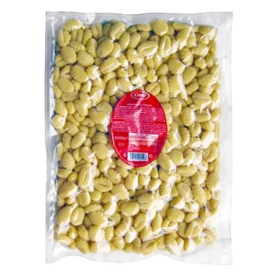 Cano Noky bramborové 70%