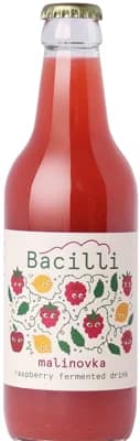 Bacilli BIO Malinovka
