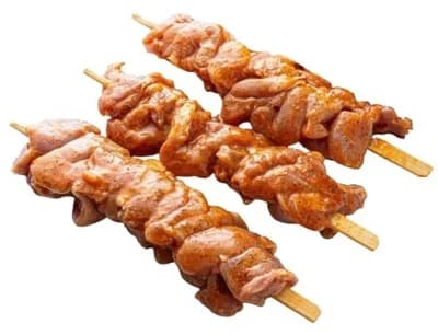 Sutcha Mango-medový kuřecí špíz