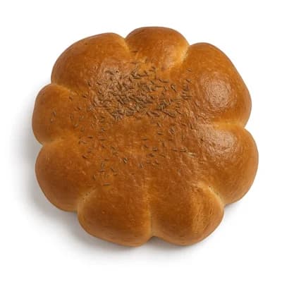 PAC Hořovice Hostivařský pecen