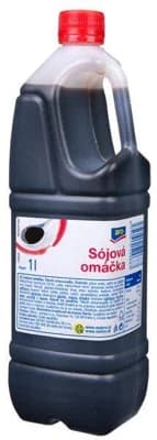 ARO Sójová omáčka