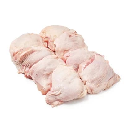 Vodňany Špalíky kuřecí