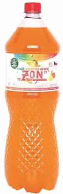 ZON Multivitamín