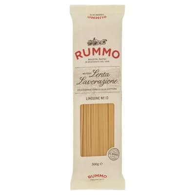 RUMMO Linguine