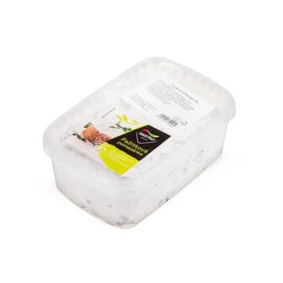 Gastro Pomazánka pažitková