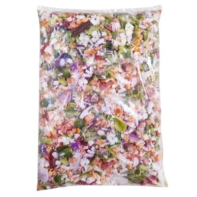 Směs na lečo mraž. 2,