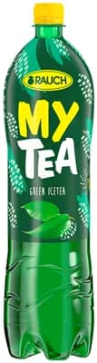 Rauch My Tea Green Tea