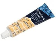 Nowaco Sardelová pasta