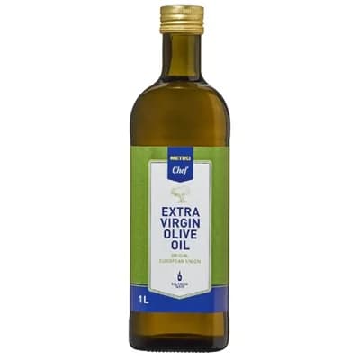 METRO Chef Extra Virgin Olive Oil