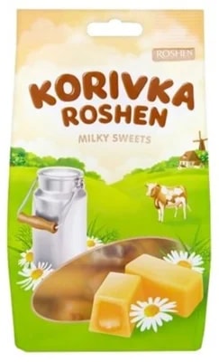 Roshen Korivka